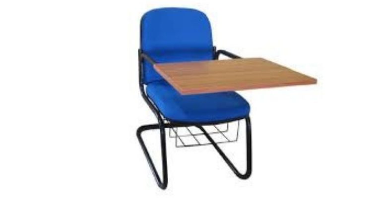 Buy Study Chairs Online in New Delhi