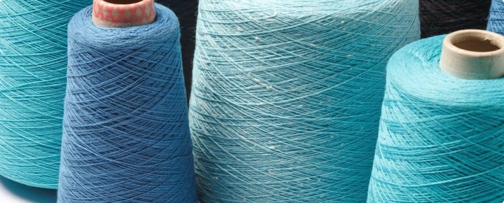 The Benefits of Buying Yarn Online