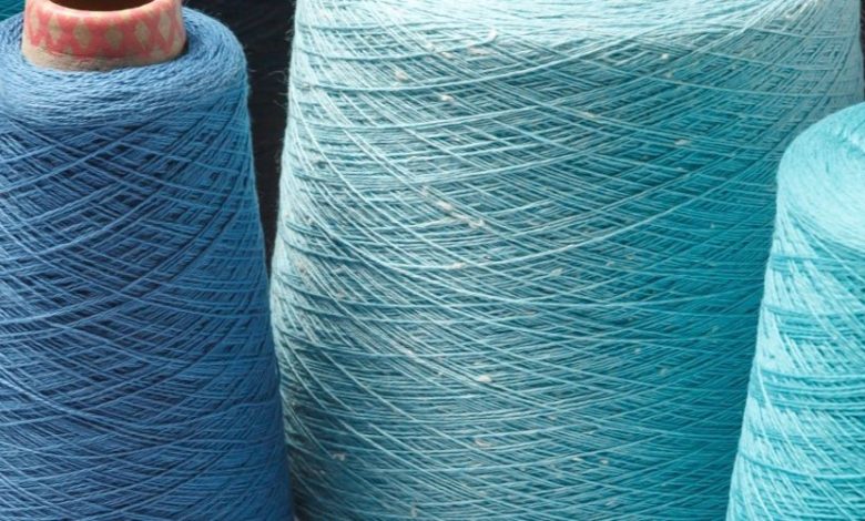 The Benefits of Buying Yarn Online