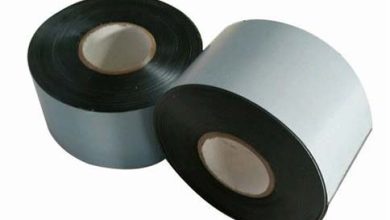 Photo of How to find Anti Corrosive Tape Manufacturers, Traders, Exporters in India