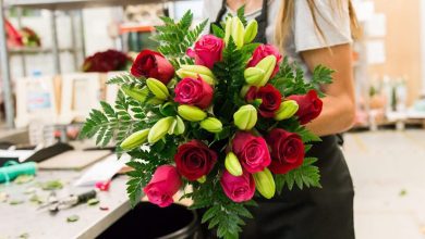 Photo of Online Flower Delivery Services: Leverage These Trendy Services