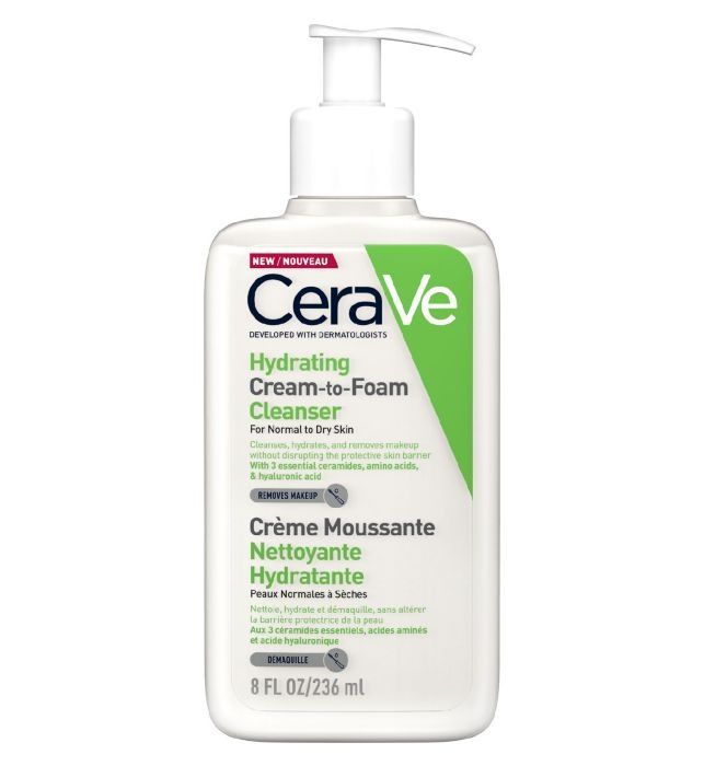 cerave paskistan