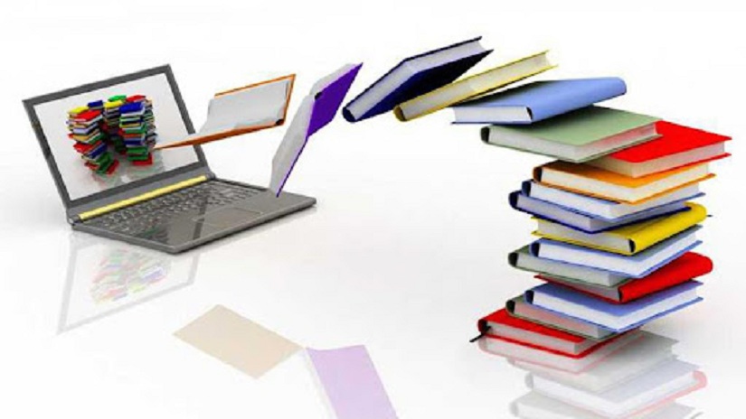 competitive exam