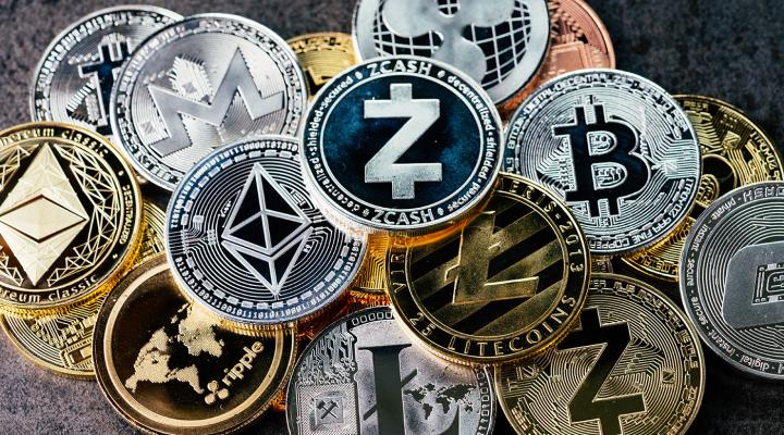 Things to know about Cryptocurrencies