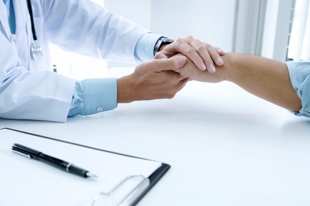 Patient Compliance