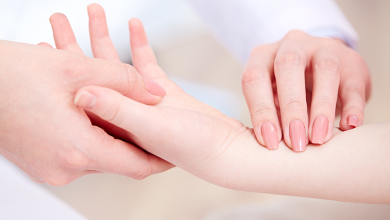Photo of An Ultimate Guide to Dupuytren’s Contracture, Causes, And Treatment