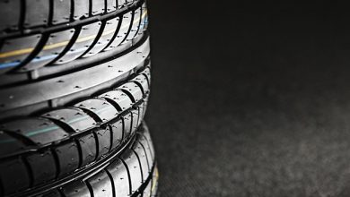 Photo of ADVANTAGES OF USING HIGH-PERFORMANCE TYRES ON YOUR CAR