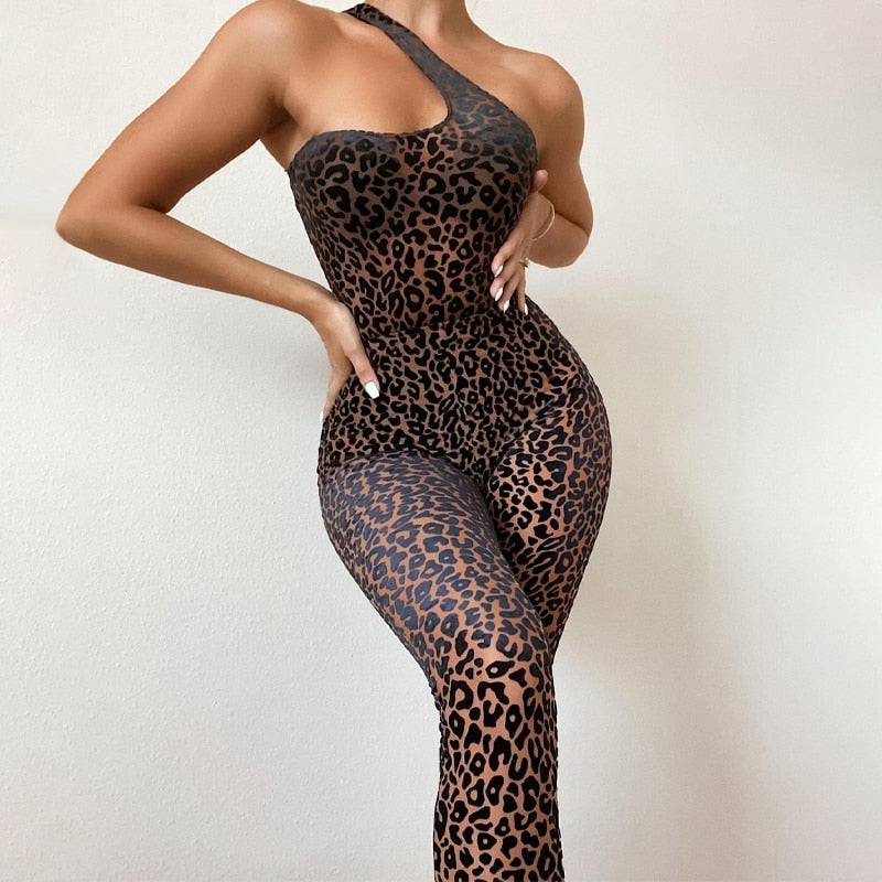 fashion-leopard-print-jumpsuit