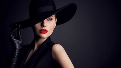 Photo of Why You Should Choose Fashion Photography Services For Your Website