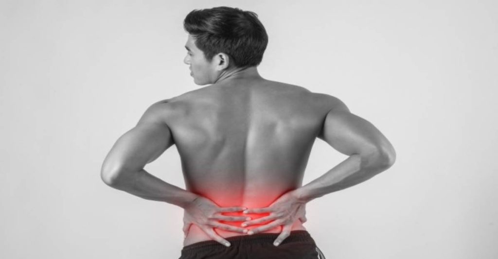 hip replacement surgery cost in India