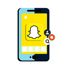Photo of How Does a Social Media App Like Snapchat Work & Cost Estimation