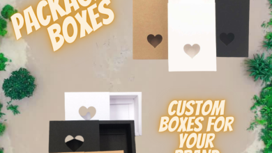 Photo of Know the Facts: 7 Things Every Business Needs to Know When Choosing a Custom Packaging Company.