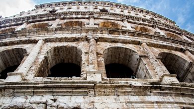 Photo of Colosseum: Tips For A True Italian Experience!
