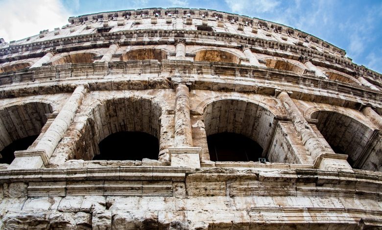 rome-tour-guides