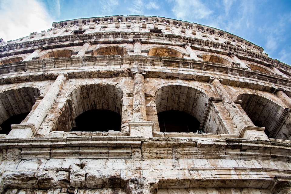 rome-tour-guides