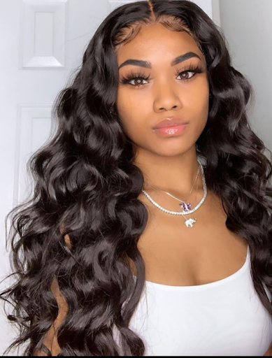 A list of secrets for your body wave hair 