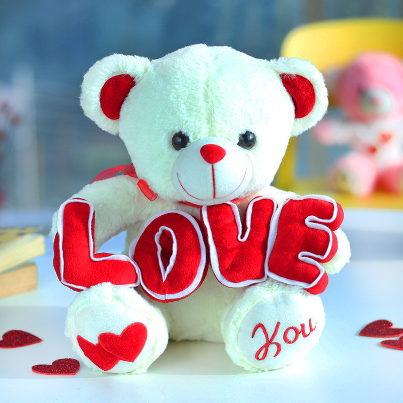 valentine day gifts