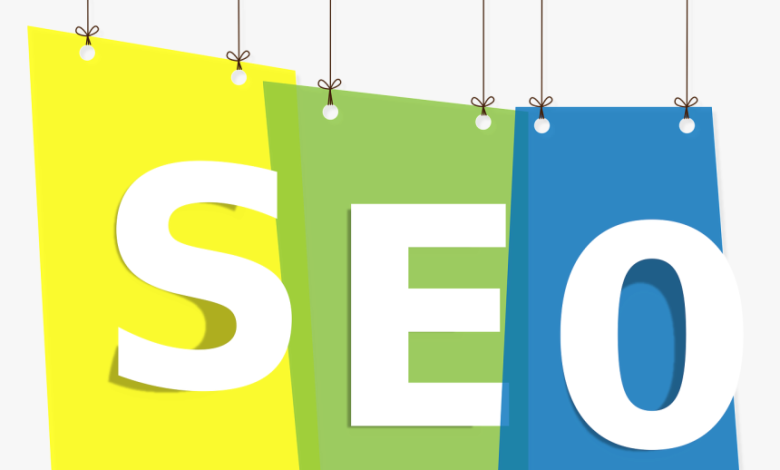 digital marketing in bangalore