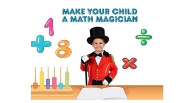 Photo of Will Abacus Maths Education Let Increase The Capacity Of The Brain For Your Child?