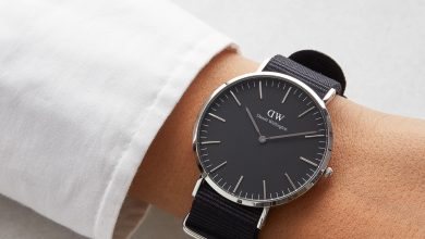 Photo of What is a Daniel Wellington Watch and Why is it such a Popular Brand?