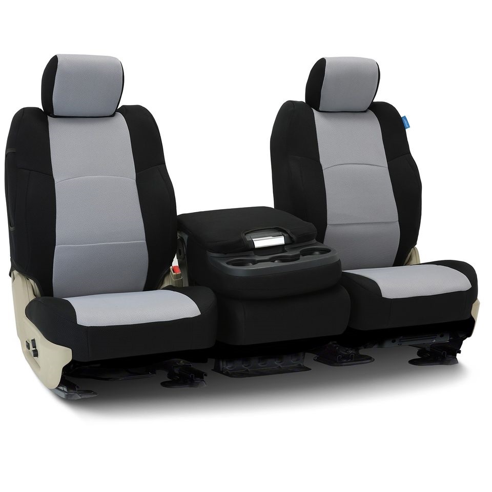 auto seat cover