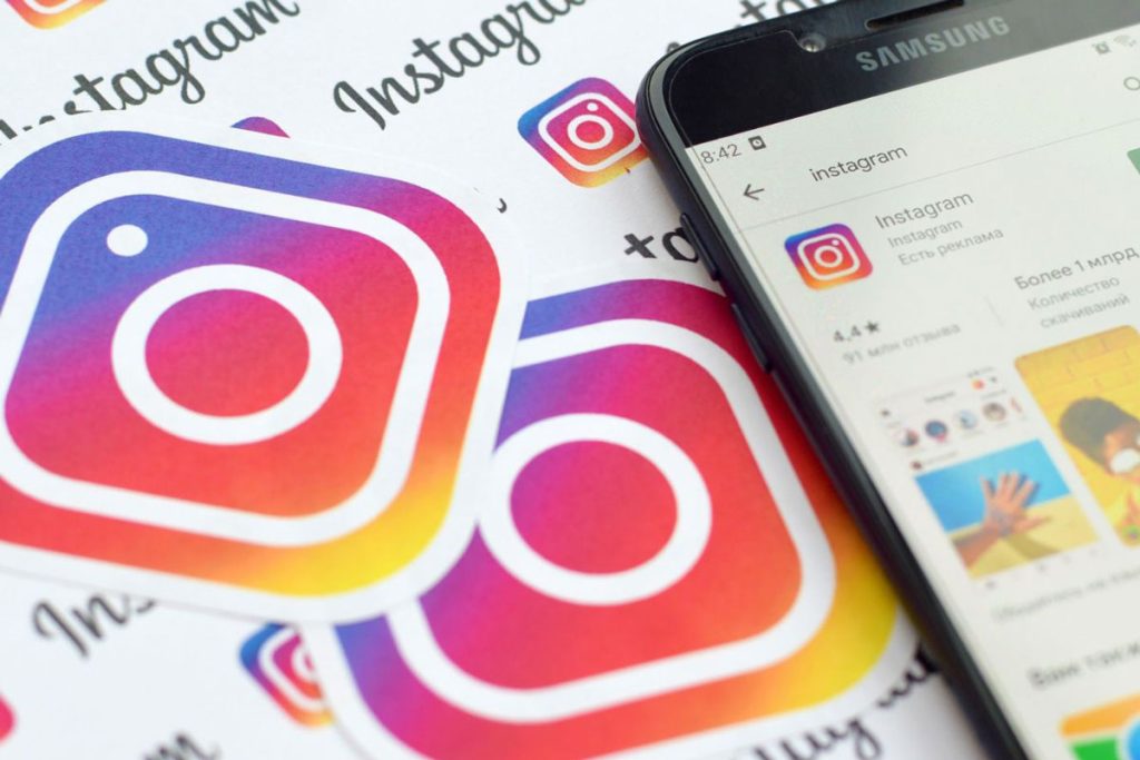 buy instagram followers uk