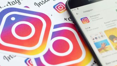 Photo of Cheap and active Instagram Followers UK