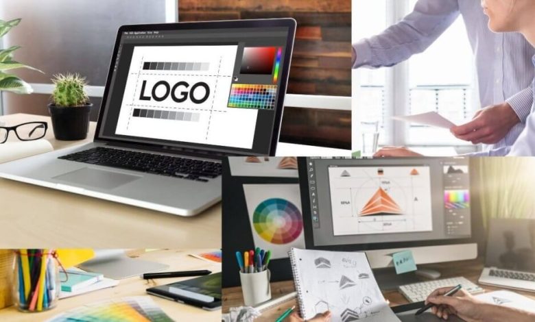 What are the 10 Best Logo Design Software in 2022