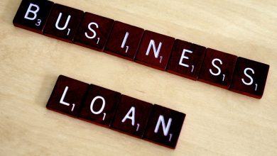 Photo of The Best Business Loan For A Startup Company