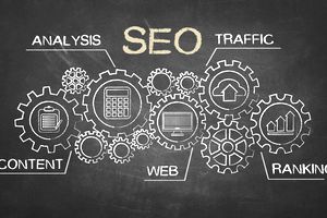 Photo of Search Engine Optimization tips!