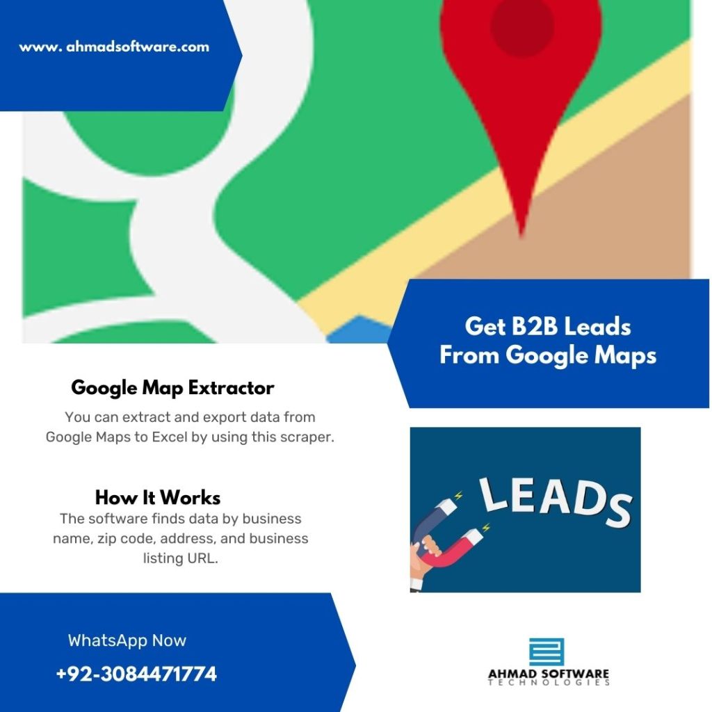 Google Map Extractor, Google maps data extractor, google maps scraping, google maps data, scrape maps data, maps scraper, screen scraping tools, web scraper, web data extractor, google maps scraper, google maps grabber, google places scraper, google my business extractor, google extractor, google maps crawler, how to extract data from google, how to collect data from google maps, google my business, google maps, google map data extractor online, google map data extractor free download, google maps crawler pro cracked, google data extractor software free download, google data extractor tool, google search data extractor, maps data extractor, how to extract data from google maps, download data from google maps, can you get data from google maps, google lead extractor, google maps lead extractor, google maps contact extractor, extract data from embedded google map, extract data from google maps to excel, google maps scraping tool, extract addresses from google maps, scrape google maps for leads, is scraping google maps legal, how to get raw data from google maps, extract locations from google maps, google maps traffic data, website scraper, Google Maps Traffic Data Extractor, data scraper, data extractor, data scraping tools, google business, google maps marketing strategy, scrape google maps reviews, local business extractor, local maps scraper, scrape business, online web scraper, lead prospector software, mine data from google maps, google maps data miner, contact info scraper, scrape data from website to excel, google scraper, how do i scrape google maps, google map bot, google maps crawler download, export google maps to excel, google maps data table, export google maps coordinates to excel, export from google earth to excel, export google map markers, export latitude and longitude from google maps, google timeline to csv, google map download data table, how do i export data from google maps to excel, how to extract traffic data from google maps, scrape location data from google map, web scraping tools, website scraping tool, data scraping tools, google web scraper, web crawler tool, local lead scraper, what is web scraping, web content extractor, local leads, b2b lead generation tools, phone number scraper, phone grabber, cell phone scraper, phone number lists, telemarketing data, data for local businesses, lead scrapper, sales scraper, contact scraper, web scraping companies, Web Business Directory Data Scraper, g business extractor, business data extractor, google map scraper tool free, local business leads software, how to get leads from google maps, business directory scraping, scrape directory website, listing scraper, data scraper, online data extractor, extract data from map, export list from google maps, how to scrape data from google maps api, google maps scraper for mac, google maps scraper extension, google maps scraper nulled, extract google reviews, google business scraper, data scrape google maps, scraping google business listings, export kml from google maps, google business leads, web scraping google maps, google maps database, data fetching tools, restaurant customer data collection, how to extract email address from google maps, data crawling tools, how to collect leads from google maps, web crawling tools, how to download google maps offline, download business data google maps, how to get info from google maps, scrape google my maps, software to extract data from google maps, data collection for small business, download entire google maps, how to download my maps offline, Google Maps Location scraper, scrape coordinates from google maps, scrape data from interactive map, google my business database, google my business scraper free, web scrape google maps, google search extractor, google map data extractor free download, google maps crawler pro cracked, leads extractor google maps, google maps lead generation, google maps search export, google maps data export, google maps email extractor, google maps phone number extractor, export google maps list, google maps in excel, gmail email extractor, email extractor online from url, email extractor from website, google maps email finder, google maps email scraper, google maps email grabber, email extractor for google maps, google scraper software, google business lead extractor, business email finder and lead extractor, google my business lead extractor, how to generate leads from google maps, web crawler google maps, export csv from google earth, export data from google earth, export data from google earth, business email finder, get google maps data, what types of data can be extracted from a google map, export coordinates from google earth to excel, export google earth image, lead extractor, business email finder and lead extractor, google my business lead extractor, google business lead extractor, google business email extractor, google my business extractor, google maps import csv, google earth import csv, tools to find email addresses, bulk email finder, best email finder tools, b2b email database, how to find b2b clients, b2b sales leads, how to generate b2b leads, b2b email finder, how to find email addresses of business executives, best email finder, best b2b software, lead generation tools for small businesses, lead generation tools for b2b, lead generation tools in digital marketing, prospect list building tools, how to build a lead list, how to reach out to b2b customers, b2b search, b2b lead sources, lead prospecting tools, b2b leads database, how to get more b2b customers, how to reach out to businesses, how to grow b2b business, how to build a sales prospect list, how to extract area from google earth, how to access google maps data, web crawler google maps, google crawl site maps