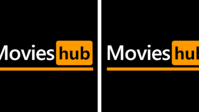 Photo of HOW TO GET FREE HD MOVIES TO WATCH AND DOWNLOAD