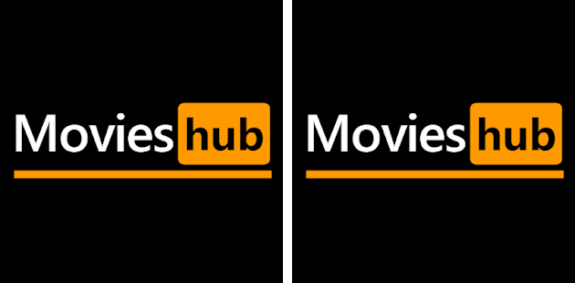 HD MOVIES