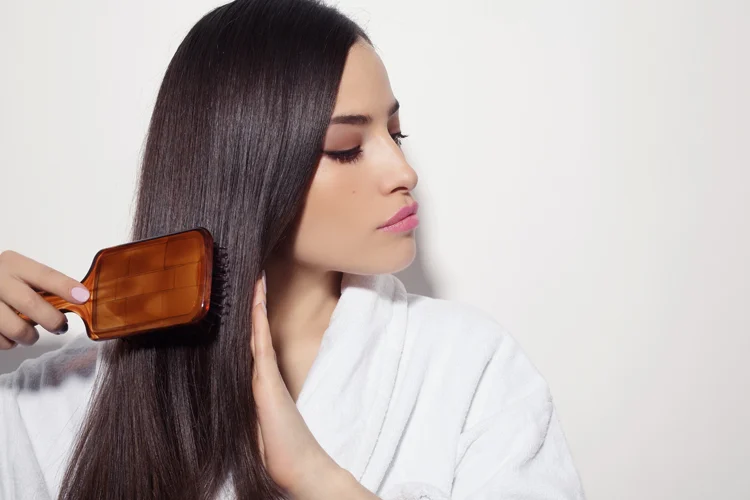 Hair Care Tips for Hair Growth