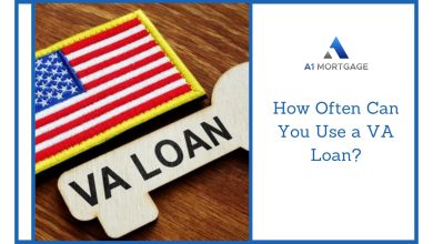 Photo of How Often Can You Use a VA Loan?