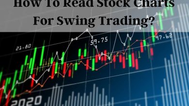 Photo of How To Read Stock Charts For Swing Trading?