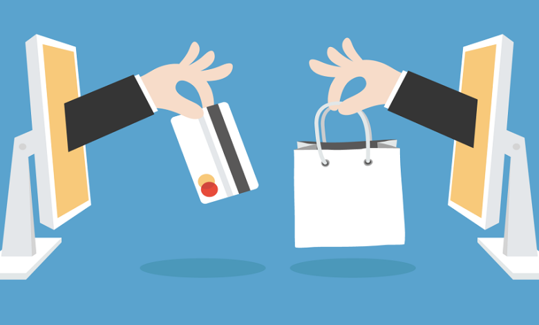 How to Accept Payments Online for your eCommerce Business?