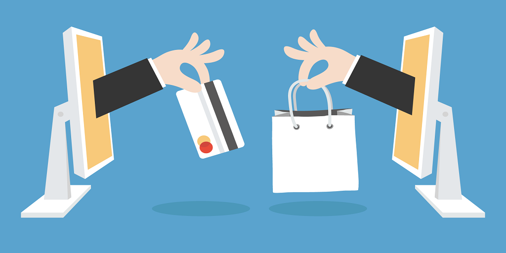 How to Accept Payments Online for your eCommerce Business?