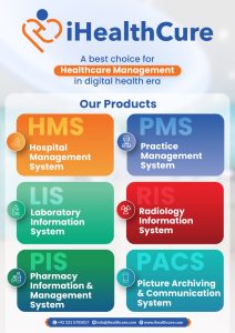 Hospital Management System