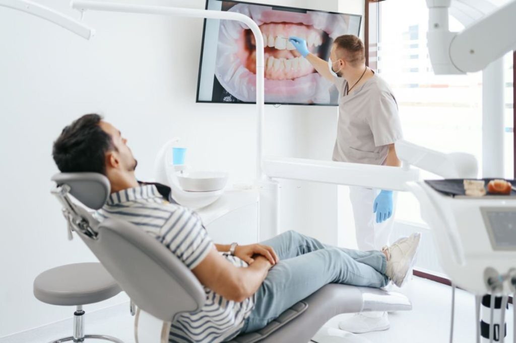 Importance of Implants courses