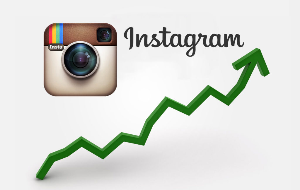 buy instagram followers uk