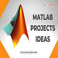 Photo of Interesting MATLAB Project Ideas For Beginners