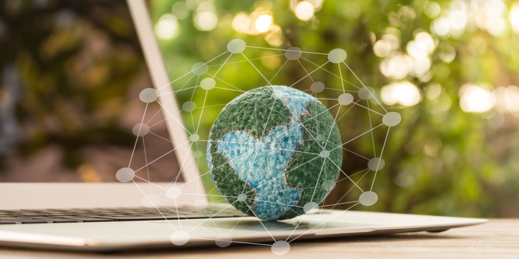 Network as a Service