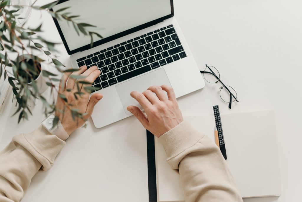 Strategies to Optimize PPC Ads