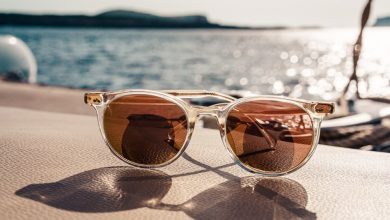 Photo of 5 Things to Know Before Buying Sunglasses Online