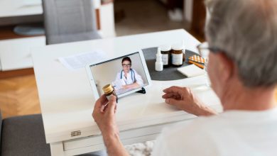 Photo of How AdvancedMD Can Assist You Quickly in Telemedicine Practice