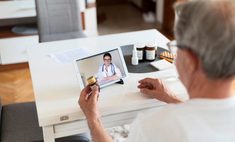 telemedicine-advancedmd