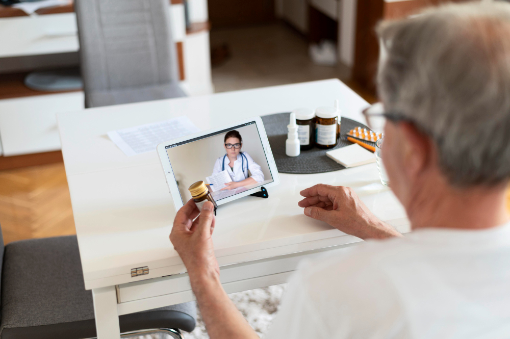 telemedicine-advancedmd