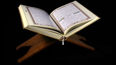 Photo of Online Quran Classes UK for your Kids and Adults