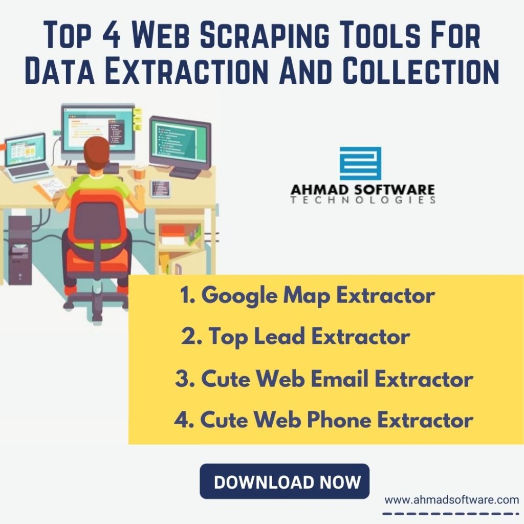 email scraper, email extractor, web email extractor, cute web email extractor, phone number scraper, cute web phone number extractor, email spider, phone scraper, phone extractor, number extractor, web scraper, web data extractor, web scraping software, grow your business, business growth, online business, technology, marketing, email marketing data, telemarketing data, lead generation tools, business directory scraper, google maps scraper, google maps data extractor, google maps crawler, web scraping tools, data scraping tools, extract data from website, website extractor, data extractor, email and phone number extractor, education, mobile number extractor, cell phone number lists, email address lists, google maps, b2b leads, b2b marketing, best web scraping tools, how to scrape websites, business lead extractor, business data extractor, business scraper, google maps email scraper, scrape google maps data, email extractor from website, email collection tools, phone number crawler, google maps lead extractor, google my business extractor, what are tool for data scraping, screen scraping tools, website scraping tools, business leads data, how to download data from website, digital marketing lead generation tools, b2c lead generation tools, b2b lead generation tools, lead generation software, list lead builder, email lead generation, seo lead generation software, b2b prospect list, b2b sales leads lists, b2b leads database, how to generate b2b leads, business to business leads, how to find your target audience online, targeting marketing, how to reach out to potential clients, how to identify potential customers, how to find potential customers online, how to get new customers for my business, collecting customer information, customer data management software, how to scrape phone numbers, phone number grabber, how to extract phone numbers from websites, email marketing database, database for telemarketing, usa phone number list, usa phone number database free download, what are tool for data scraping, job scraping tools, technologies used for data mining, data mine software, social media data mining tools, web mining tools, data mining tools, data extraction tools, web scraping, data extraction tools for big data, best online website crawler, web crawling techniques, what is a web crawler and how does it work, easy web extractor, types of scraper tools, contact extractor, how to extract emails from google search, email and phone number finder, how to extract phone numbers from google, how to extract data from google maps, web scraping startup, professional web scraping, how to get data from google maps, automated data scraping from websites into excel, top lead extractor, email and name extractor, social media marketing, data fetching tools, web mining tools, data collection methods pdf, data collection tools, data mining tools list, data mining tools and techniques, best data mining tools 2020, types of data mining software, what are the 4 methods of data collection, what is data collection, why do companies collect personal information, google data scraper, data scraper, business data scraper, data scraper software free download, what are the 5 methods of collecting data, growing business needs, precise data extraction, real time web scraping, web scraping tools for data extraction, scraping requirements, data extraction, tools to crawl a website, website crawling tools